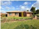 16 Kratzmann Court, Kearneys Spring QLD 4350