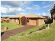 16 Kratzmann Court, Kearneys Spring QLD 4350
