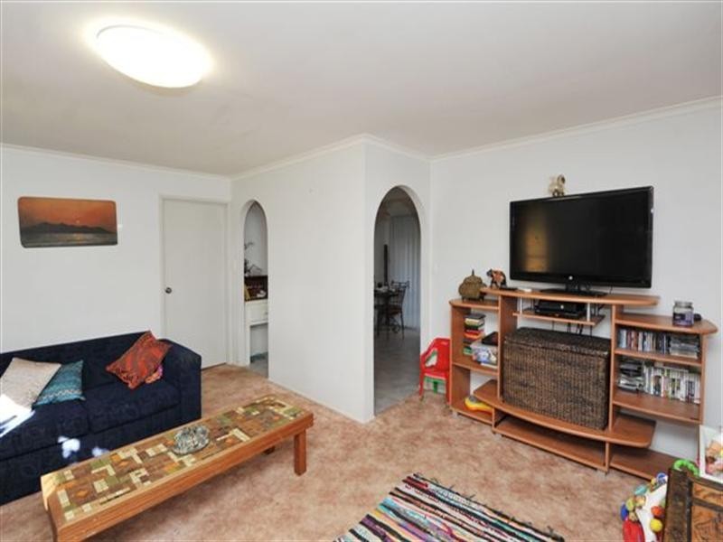 16 Kratzmann Court, Kearneys Spring QLD 4350