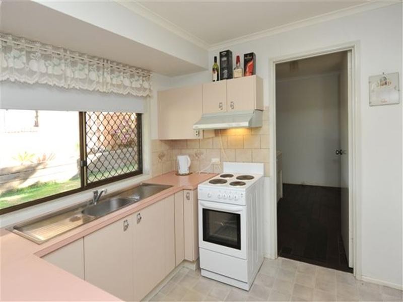 16 Kratzmann Court, Kearneys Spring QLD 4350
