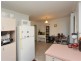 16 Kratzmann Court, Kearneys Spring QLD 4350