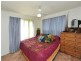 16 Kratzmann Court, Kearneys Spring QLD 4350