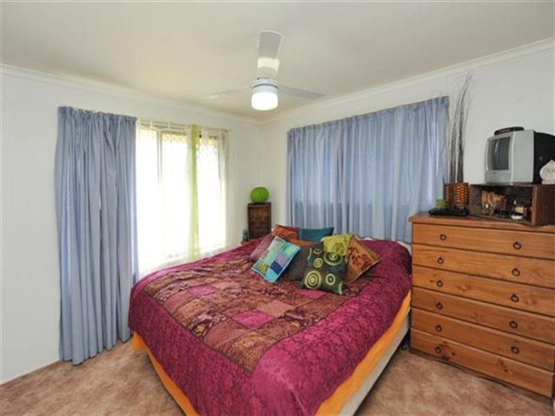 16 Kratzmann Court, Kearneys Spring QLD 4350