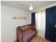 16 Kratzmann Court, Kearneys Spring QLD 4350