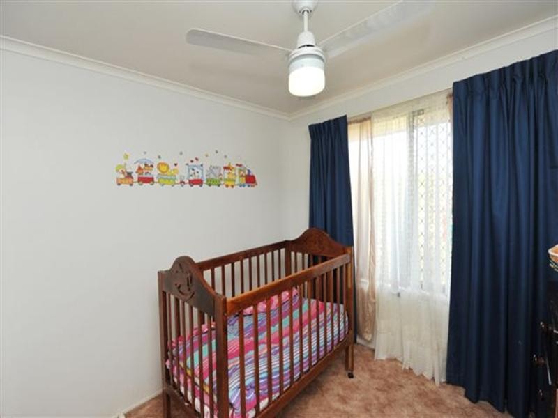 16 Kratzmann Court, Kearneys Spring QLD 4350