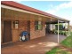 16 Kratzmann Court, Kearneys Spring QLD 4350