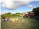 16 Kratzmann Court, Kearneys Spring QLD 4350
