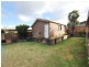 16 Kratzmann Court, Kearneys Spring QLD 4350