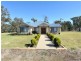 155 Rosevale Street, Drayton QLD 4350