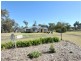 155 Rosevale Street, Drayton QLD 4350