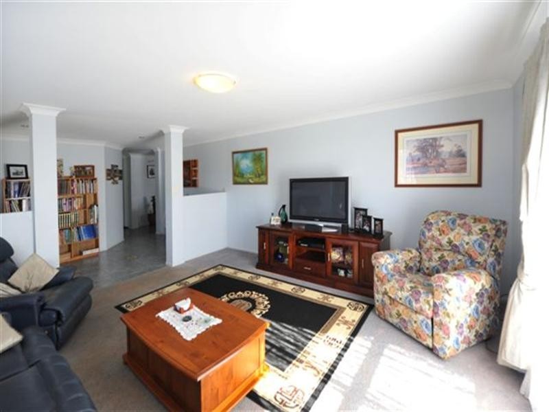 155 Rosevale Street, Drayton QLD 4350