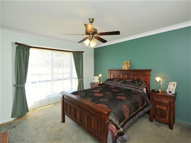 155 Rosevale Street, Drayton QLD 4350