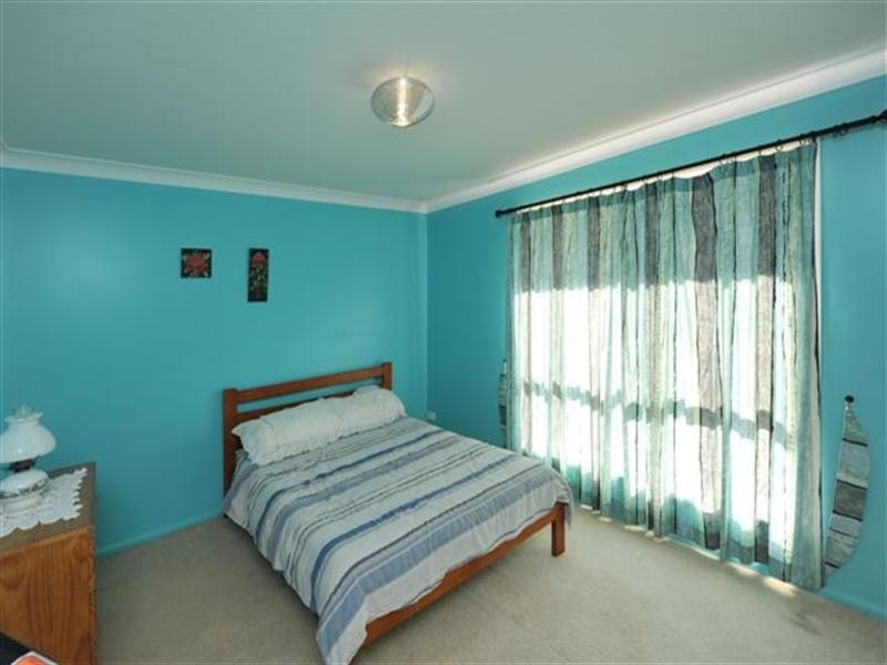 155 Rosevale Street, Drayton QLD 4350