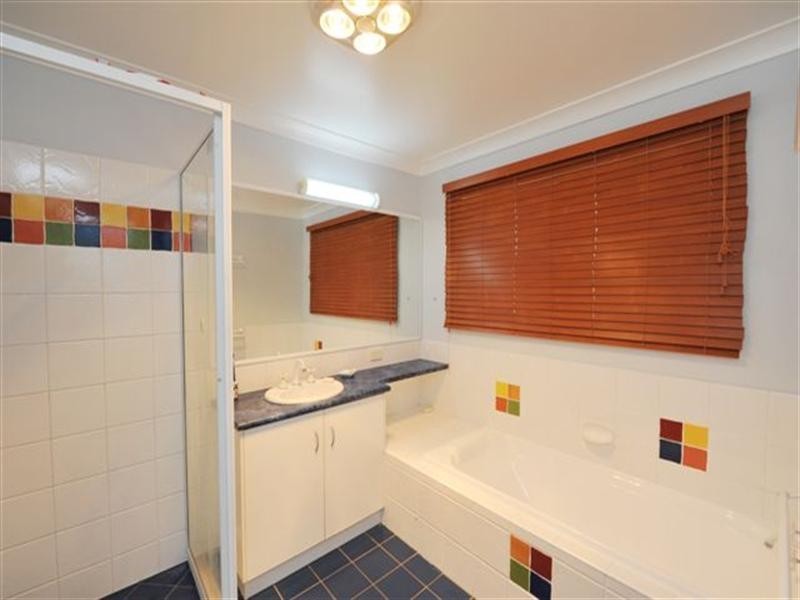 155 Rosevale Street, Drayton QLD 4350