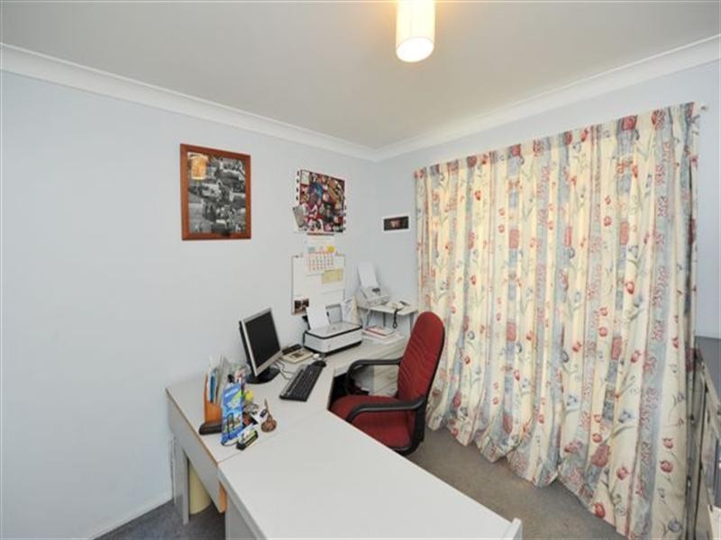 155 Rosevale Street, Drayton QLD 4350