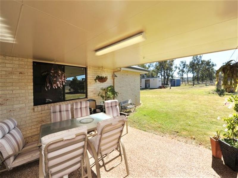 155 Rosevale Street, Drayton QLD 4350