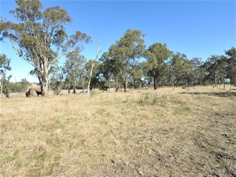 155 Rosevale Street, Drayton QLD 4350