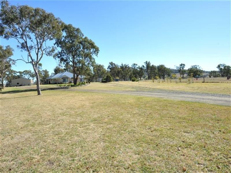 155 Rosevale Street, Drayton QLD 4350