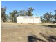 155 Rosevale Street, Drayton QLD 4350