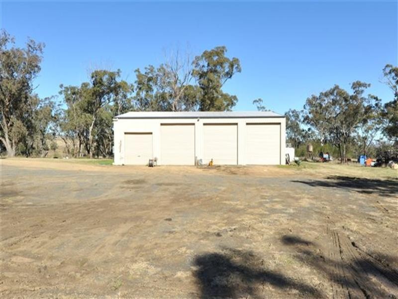 155 Rosevale Street, Drayton QLD 4350