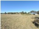 155 Rosevale Street, Drayton QLD 4350