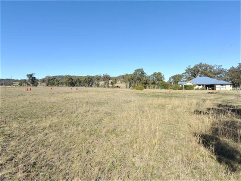 155 Rosevale Street, Drayton QLD 4350
