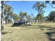 155 Rosevale Street, Drayton QLD 4350