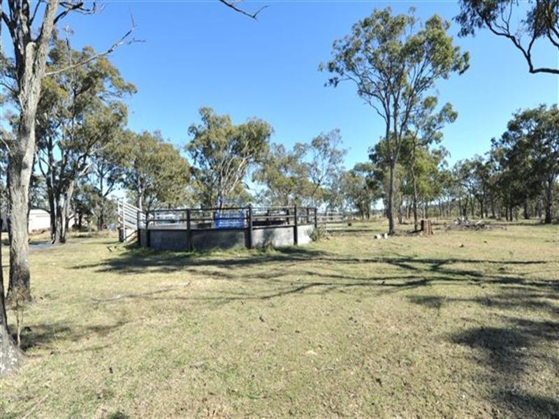 155 Rosevale Street, Drayton QLD 4350