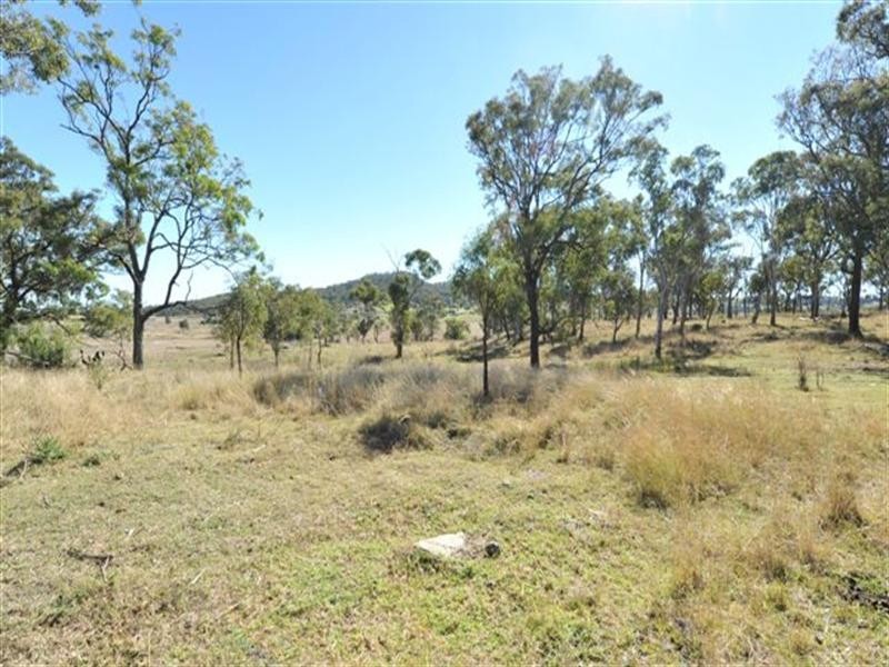 155 Rosevale Street, Drayton QLD 4350