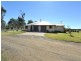 155 Rosevale Street, Drayton QLD 4350