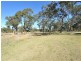 155 Rosevale Street, Drayton QLD 4350