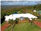 6 Hull Court, Highfields QLD 4352