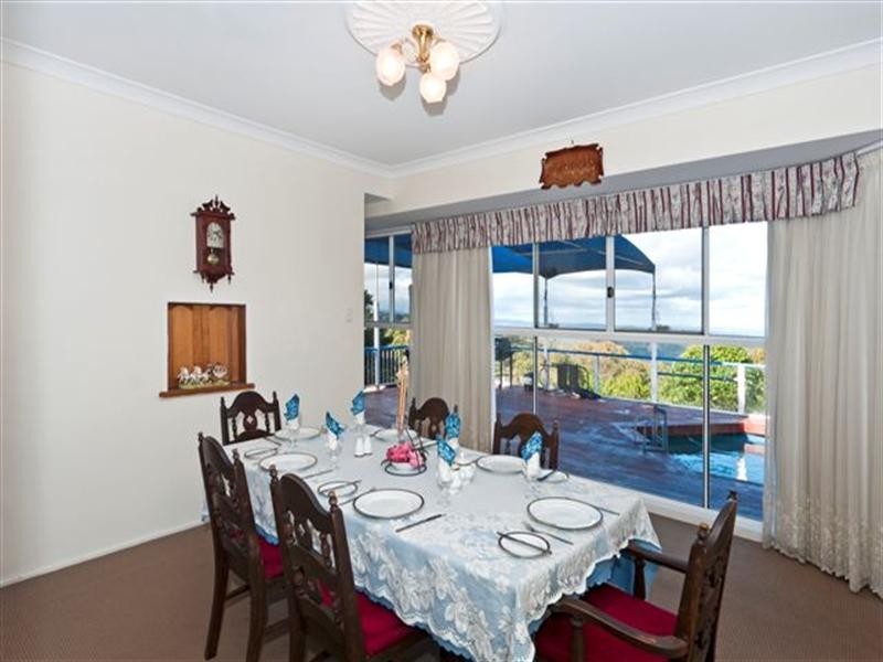 6 Hull Court, Highfields QLD 4352