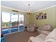 6 Hull Court, Highfields QLD 4352