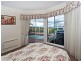 6 Hull Court, Highfields QLD 4352