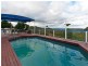 6 Hull Court, Highfields QLD 4352