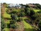 6 Hull Court, Highfields QLD 4352
