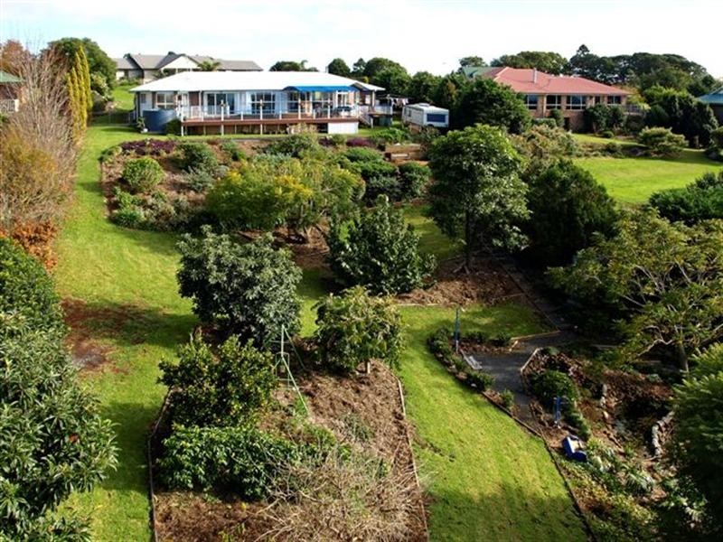 6 Hull Court, Highfields QLD 4352
