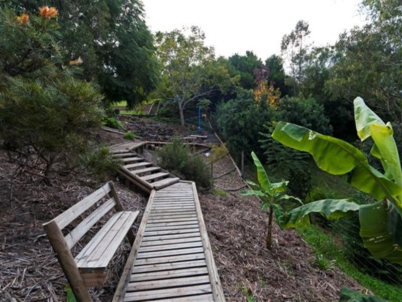 6 Hull Court, Highfields QLD 4352