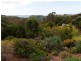 6 Hull Court, Highfields QLD 4352