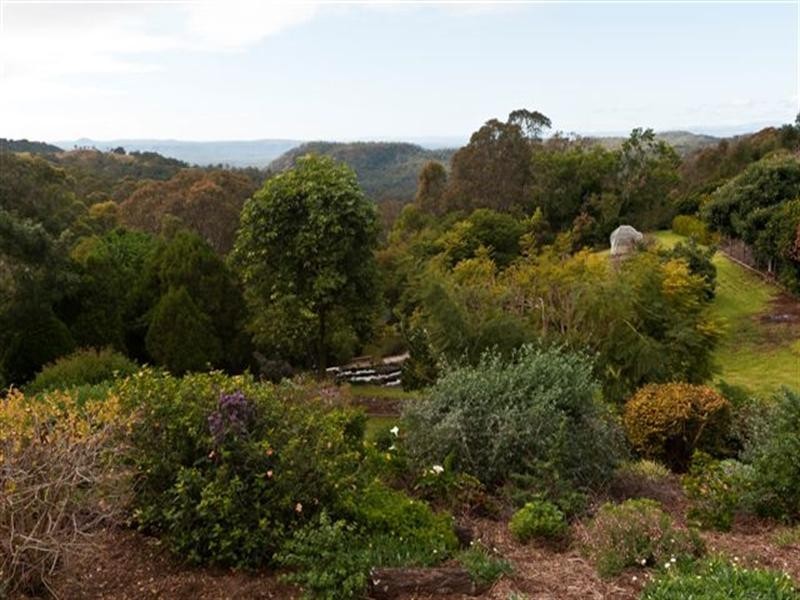 6 Hull Court, Highfields QLD 4352