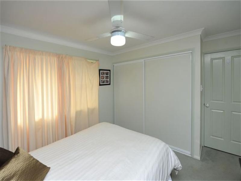 Unit 4, 58 Gordon Avenue, Newtown QLD 4350