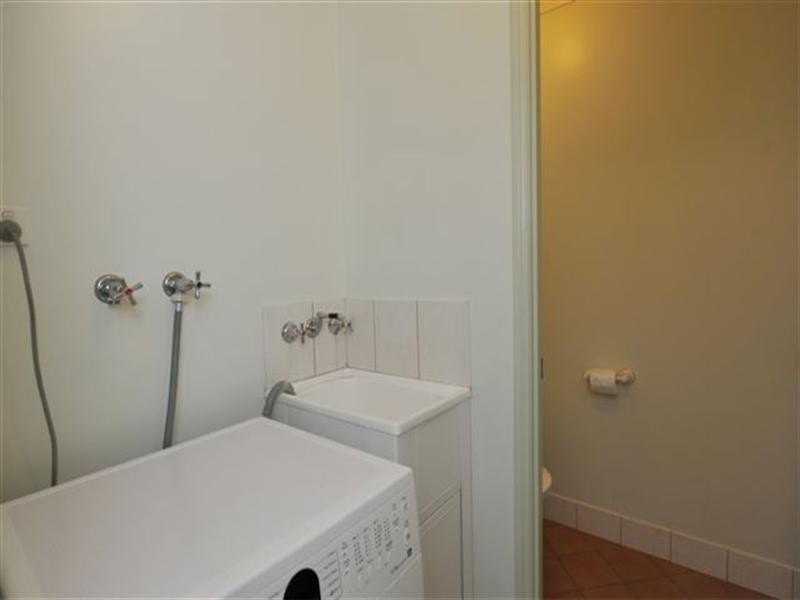 Unit 4, 58 Gordon Avenue, Newtown QLD 4350