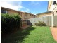 Unit 4, 58 Gordon Avenue, Newtown QLD 4350