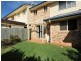 Unit 4, 58 Gordon Avenue, Newtown QLD 4350