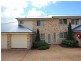 Unit 4, 58 Gordon Avenue, Newtown QLD 4350