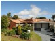 9 Kapara Street, Rangeville QLD 4350