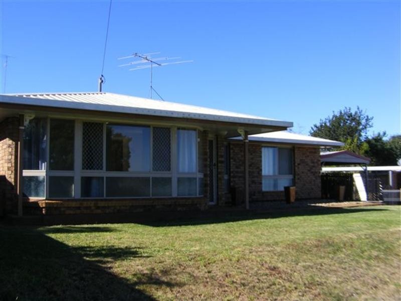 620 Greenwattle Street, Newtown QLD 4350