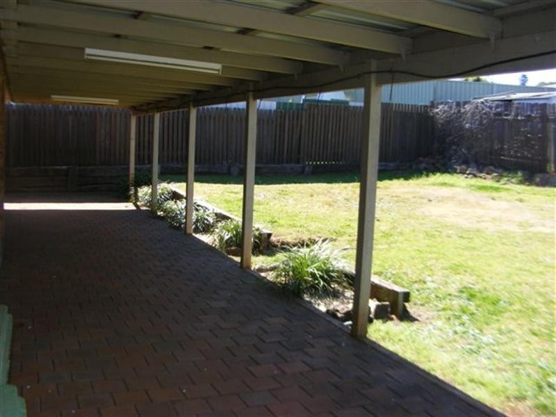 620 Greenwattle Street, Newtown QLD 4350