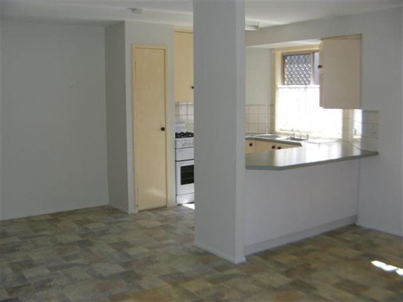 620 Greenwattle Street, Newtown QLD 4350